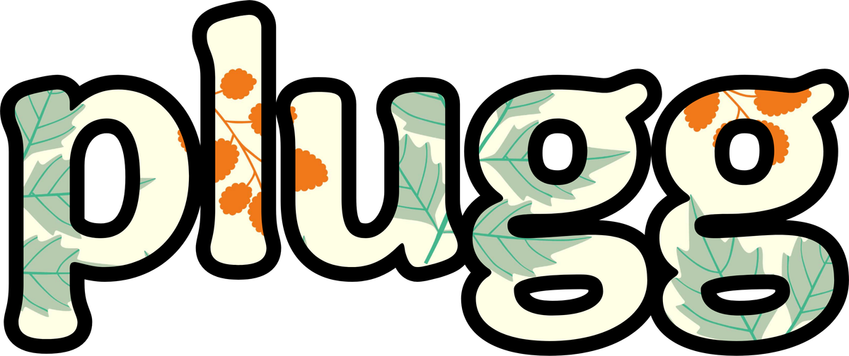 Plugg